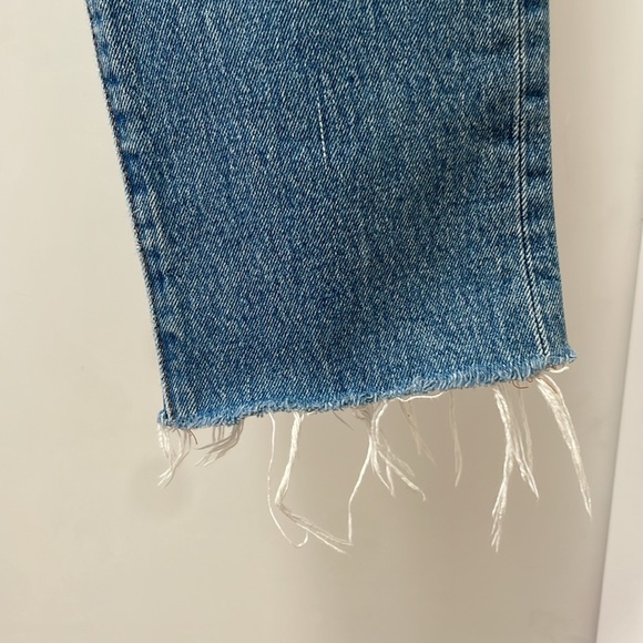 Levis 501 S - Picture 2 of 6